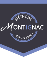 Logo montignac
